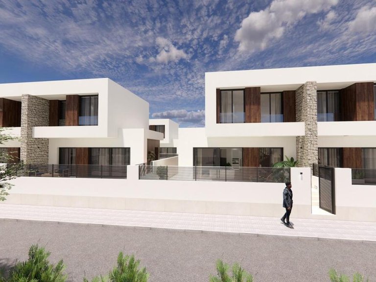 Villa for Sale in , Alicante 4