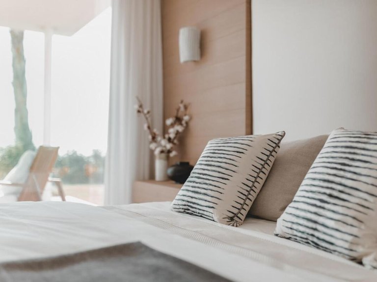 Apartment for Sale in Benahavís, Malaga 13