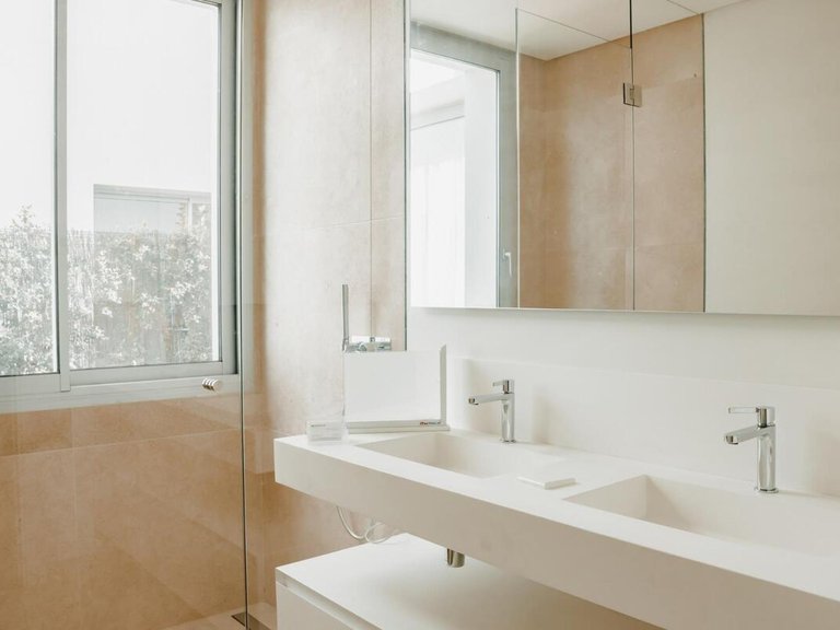 Apartment for Sale in Benahavís, Malaga 18