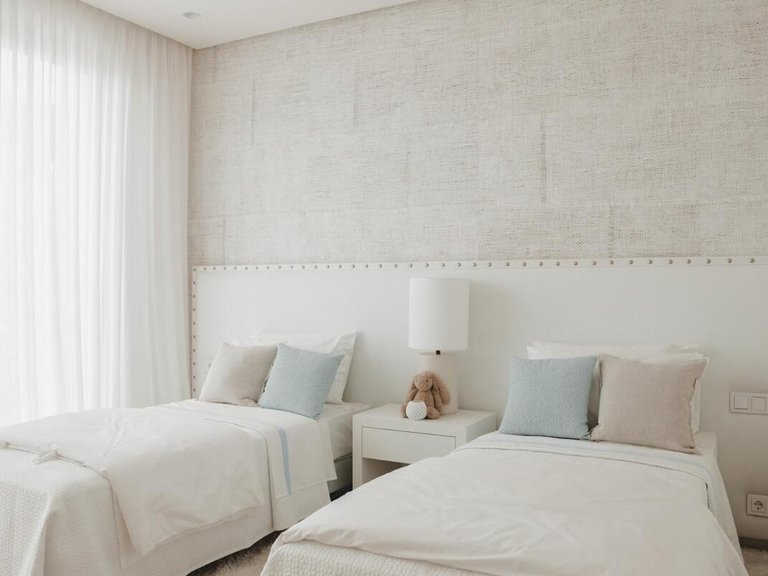 Apartment for Sale in Benahavís, Malaga 19