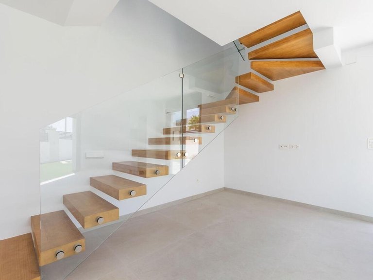 Villa for Sale in Benijófar, Alicante 12