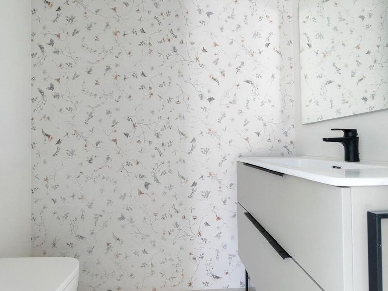 Villa for Sale in Benijófar, Alicante 18