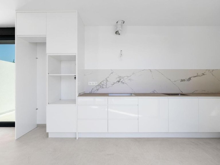 Villa for Sale in Benijófar, Alicante 9