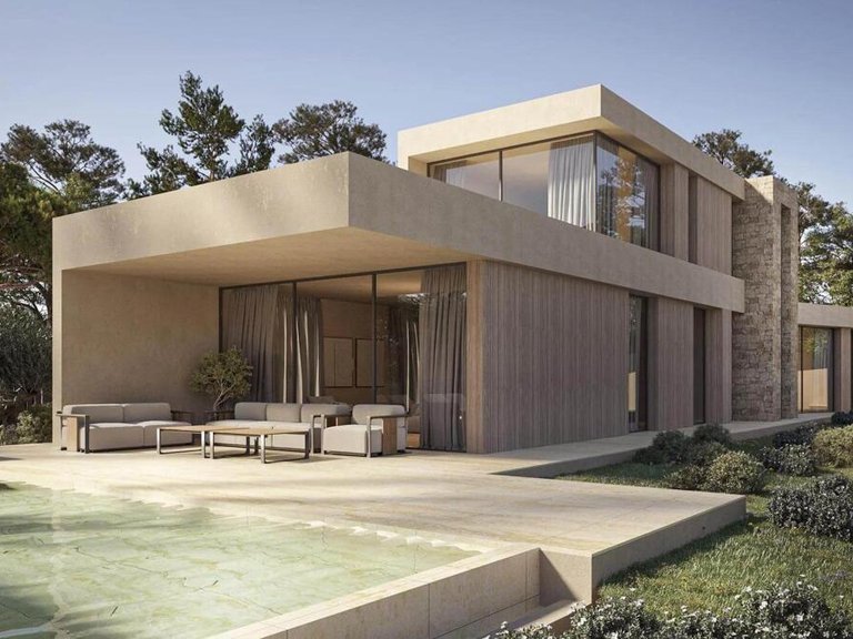 Villa for Sale in , Alicante 1