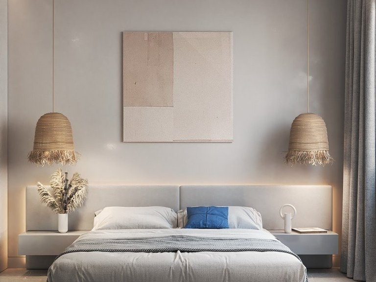 Villa for Sale in Finestrat, Alicante 12