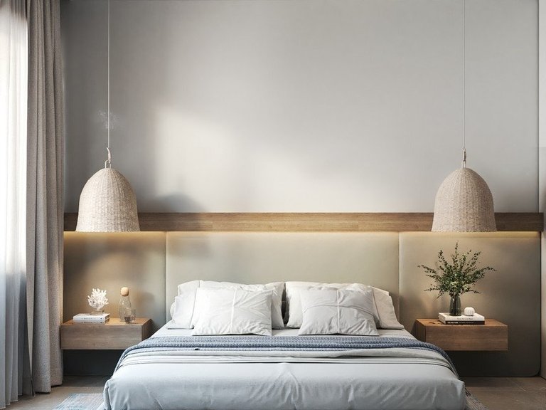 Villa for Sale in Finestrat, Alicante 14