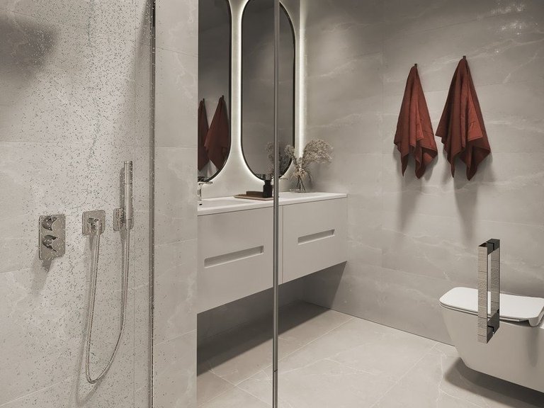 Villa for Sale in Finestrat, Alicante 15