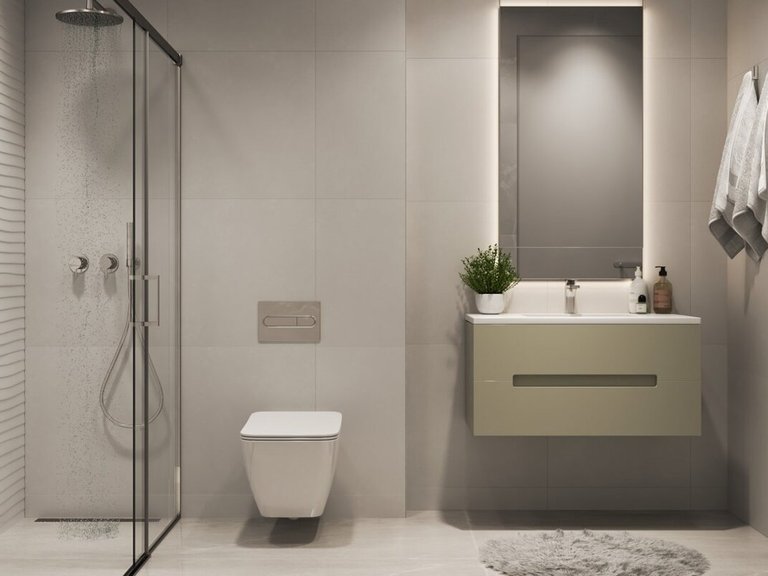 Villa for Sale in Finestrat, Alicante 16