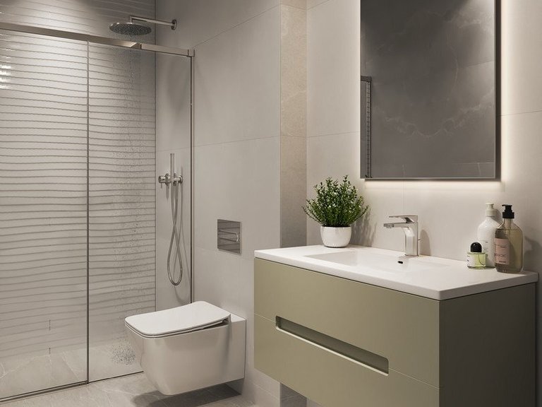 Villa for Sale in Finestrat, Alicante 17