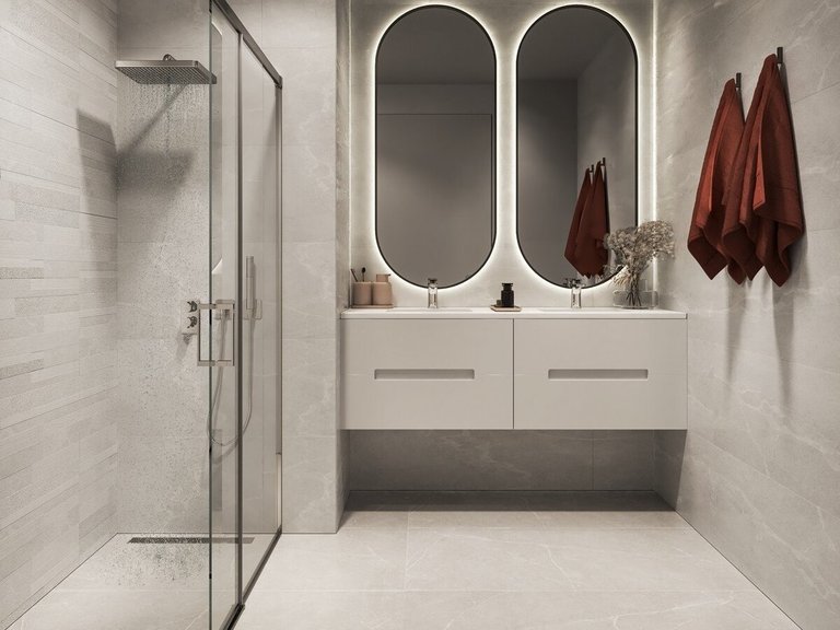 Villa for Sale in Finestrat, Alicante 18