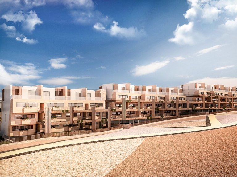 Villa for Sale in Finestrat, Alicante 22