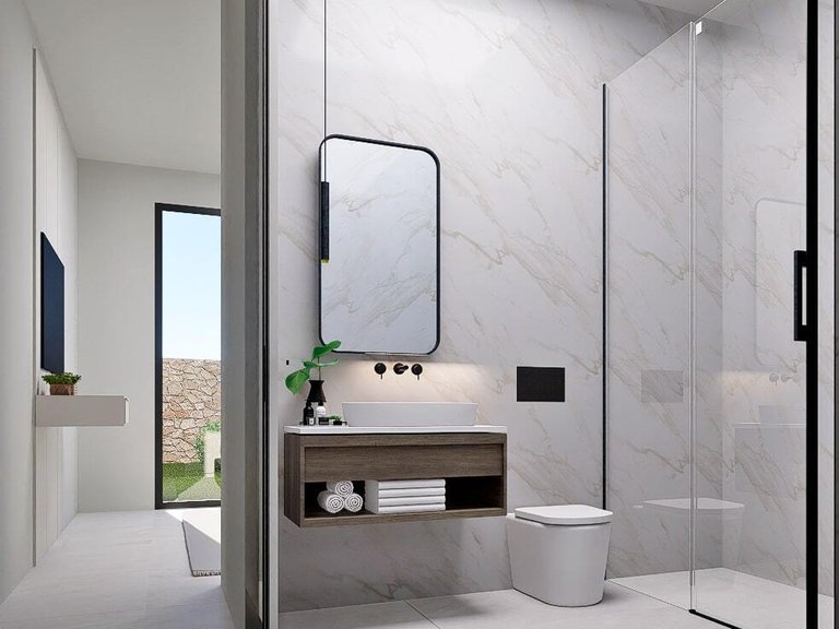 Apartment for Sale in Finestrat, Alicante 13