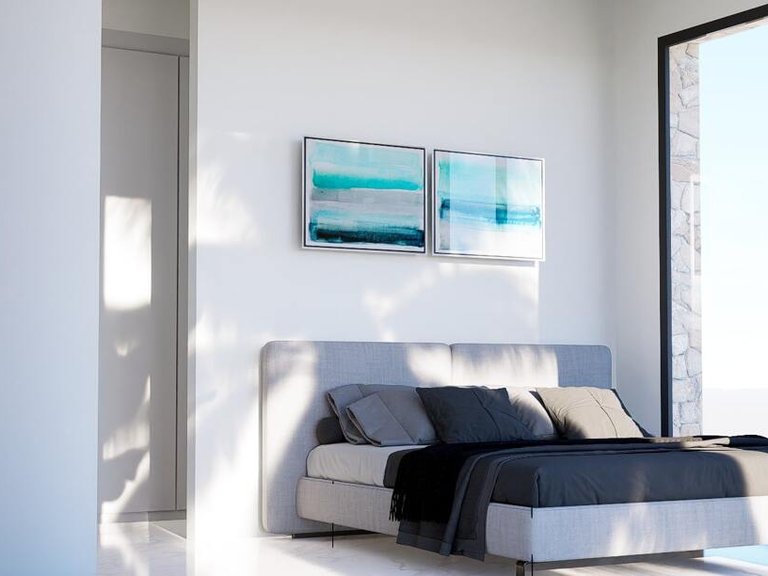 Apartment for Sale in Finestrat, Alicante 11