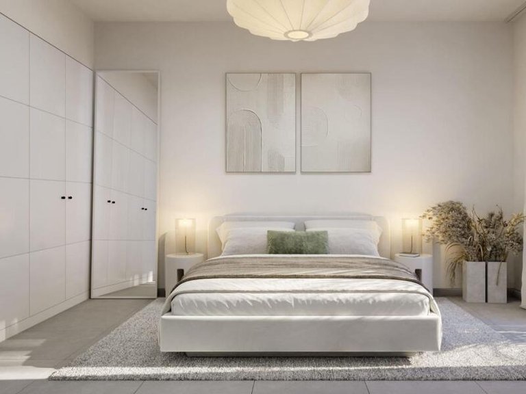 Apartment for Sale in Fuengirola, Malaga 5