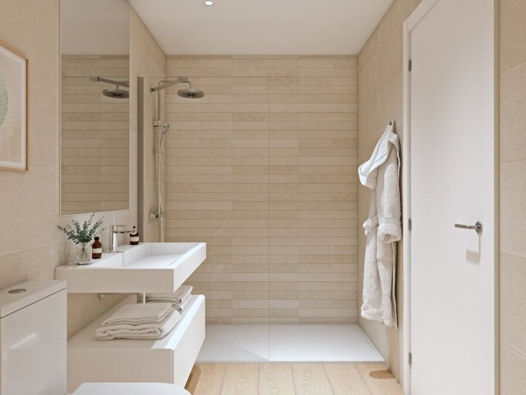 Apartment for Sale in Alicante, Alicante 8