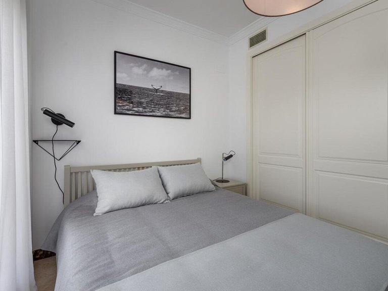 Town House for Sale in Estepona, Malaga 22