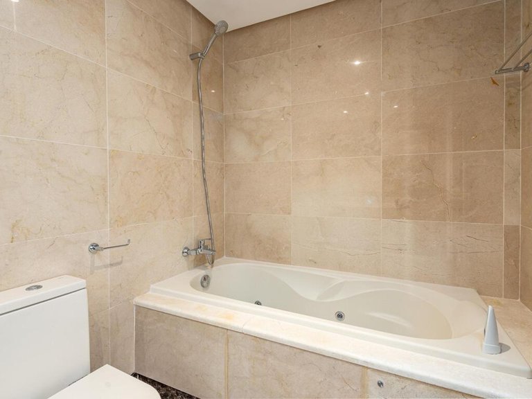 Town House for Sale in Estepona, Malaga 34
