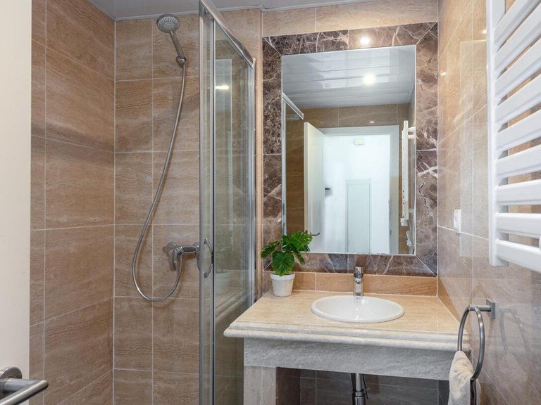 Town House for Sale in Estepona, Malaga 36