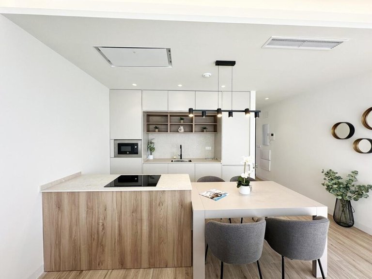 Villa for Sale in Pilar De La Horadada, Alicante 10