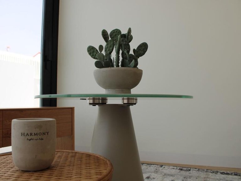 Villa for Sale in Pilar De La Horadada, Alicante 11