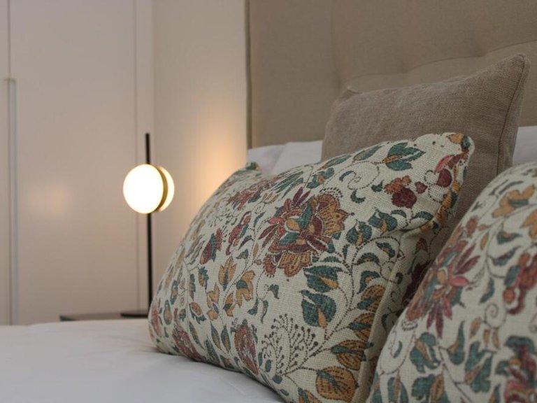 Villa for Sale in Pilar De La Horadada, Alicante 13