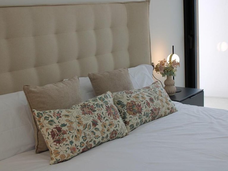 Villa for Sale in Pilar De La Horadada, Alicante 14