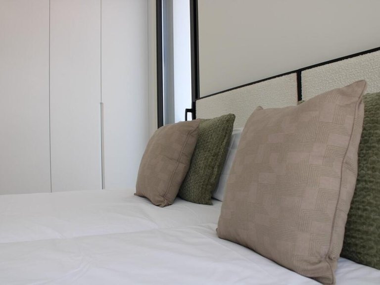 Villa for Sale in Pilar De La Horadada, Alicante 15