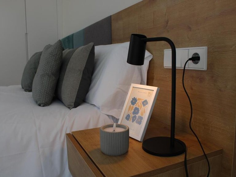 Villa for Sale in Pilar De La Horadada, Alicante 16