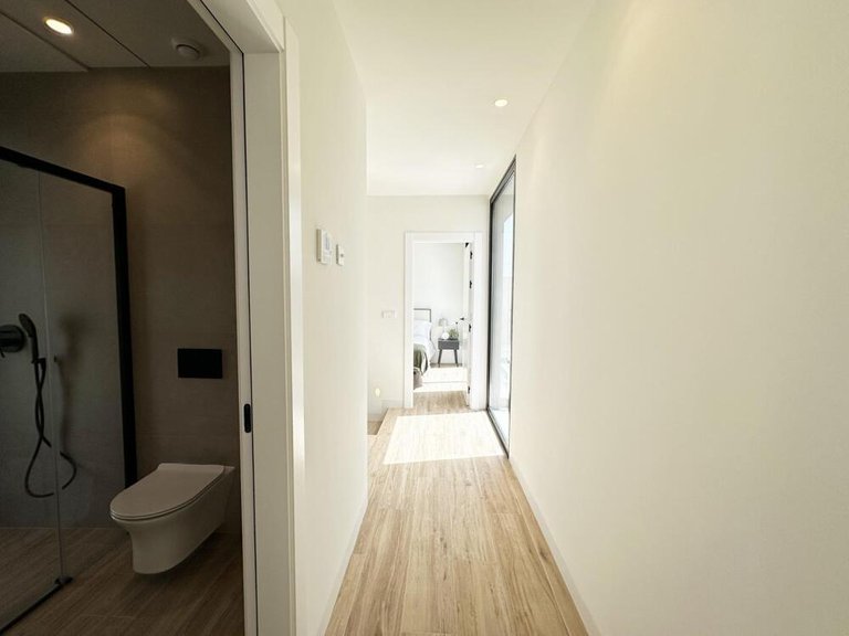 Villa for Sale in Pilar De La Horadada, Alicante 20