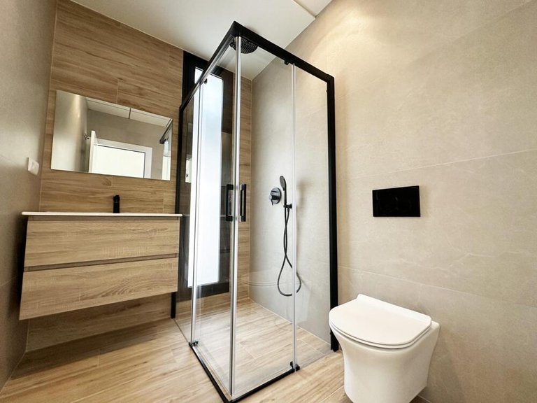 Villa for Sale in Pilar De La Horadada, Alicante 21