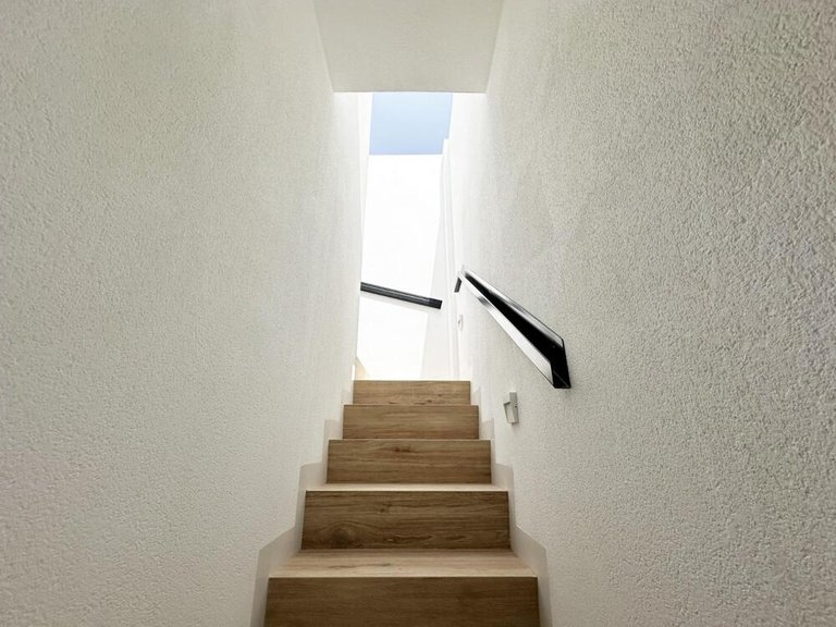 Villa for Sale in Pilar De La Horadada, Alicante 22