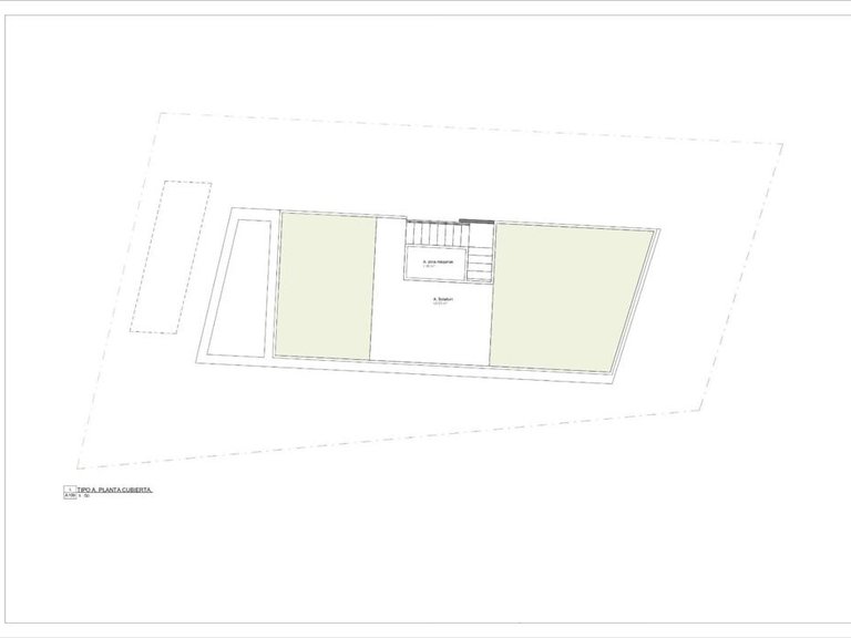 Villa for Sale in Pilar De La Horadada, Alicante 27