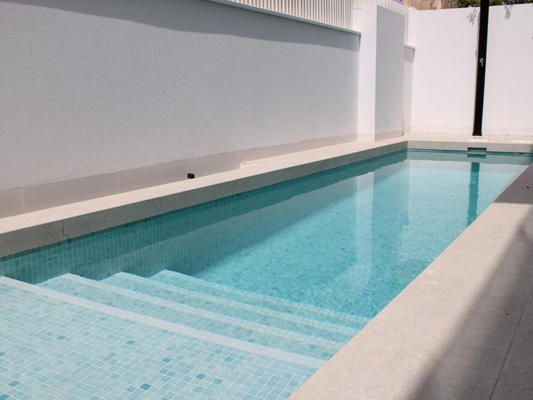 Villa for Sale in Pilar De La Horadada, Alicante 5