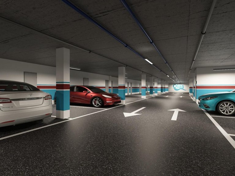 Apartment for Sale in Guardamar Del Segura, Alicante 17