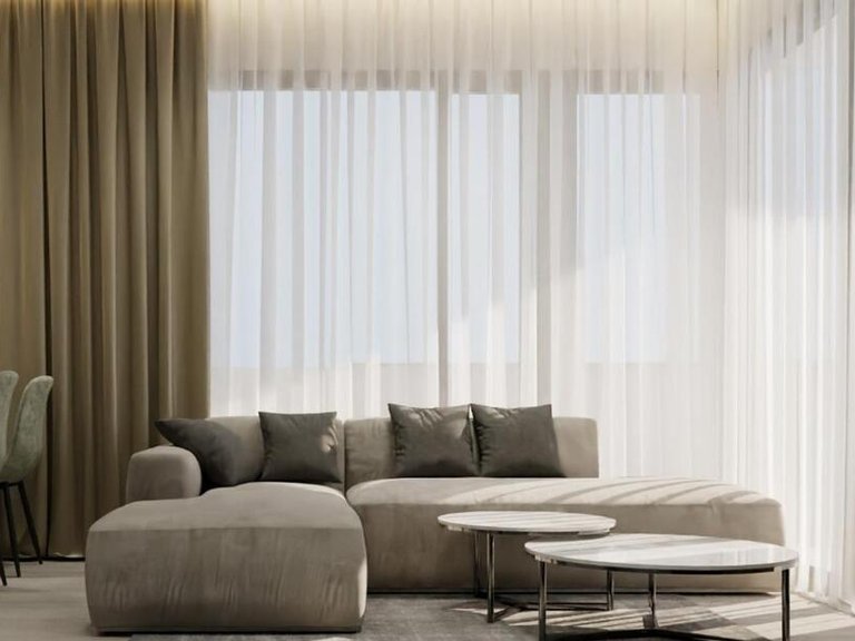 Penthouse for Sale in Torrevieja, Alicante 10