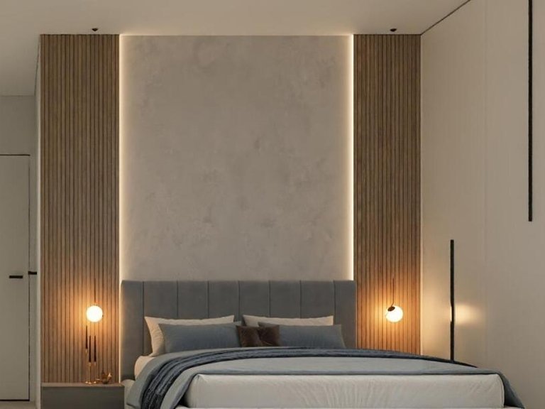 Penthouse for Sale in Torrevieja, Alicante 12