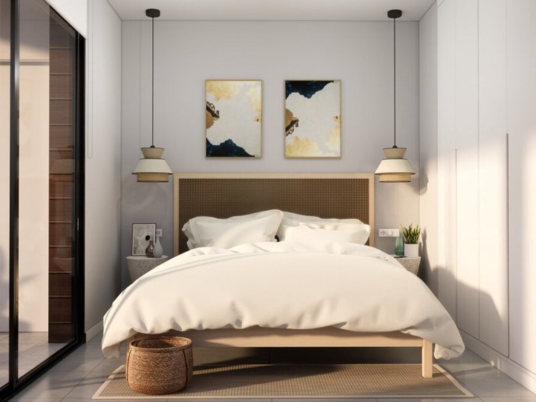 Villa for Sale in Pilar De La Horadada, Alicante 5