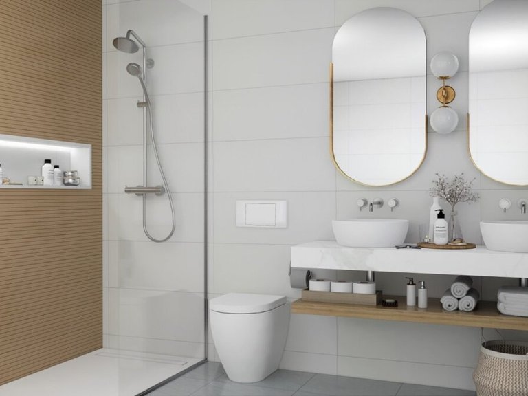 Villa for Sale in Pilar De La Horadada, Alicante 6