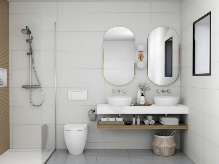 Villa for Sale in Pilar De La Horadada, Alicante 7