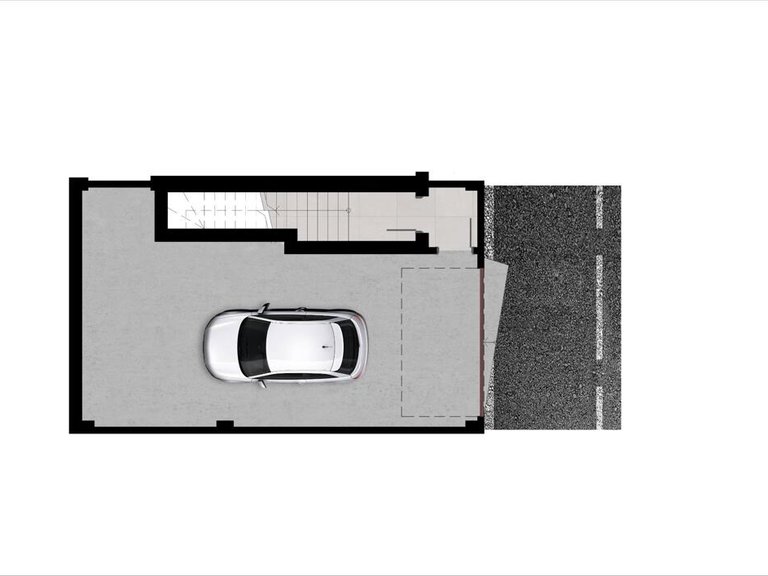 Town House for Sale in Mijas, Malaga 28