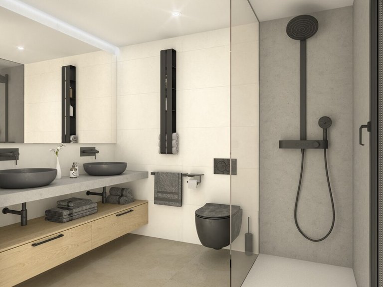 Villa for Sale in Mutxamel, Alicante 7