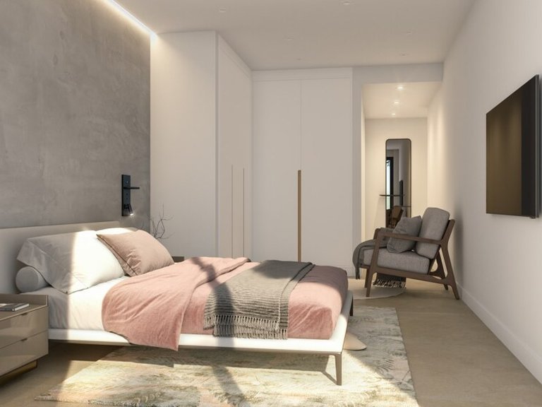 Villa for Sale in Mutxamel, Alicante 6