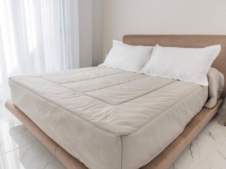 Villa for Sale in Dehesa De Campoamor, Alicante 10