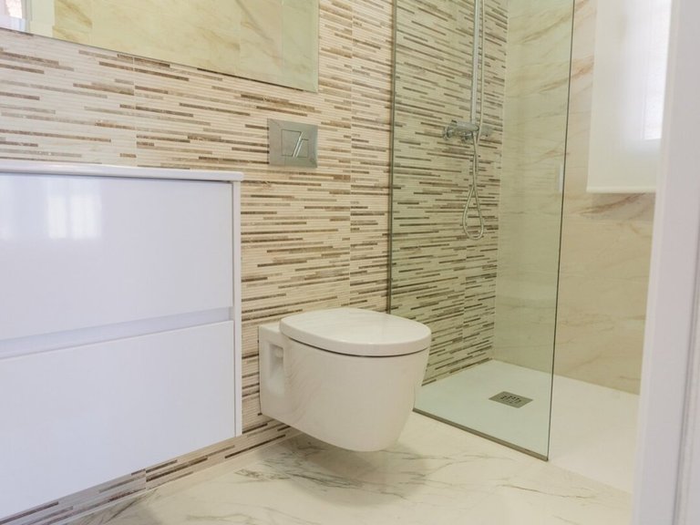 Villa for Sale in Dehesa De Campoamor, Alicante 12