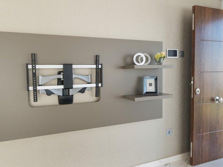 Villa for Sale in Dehesa De Campoamor, Alicante 7