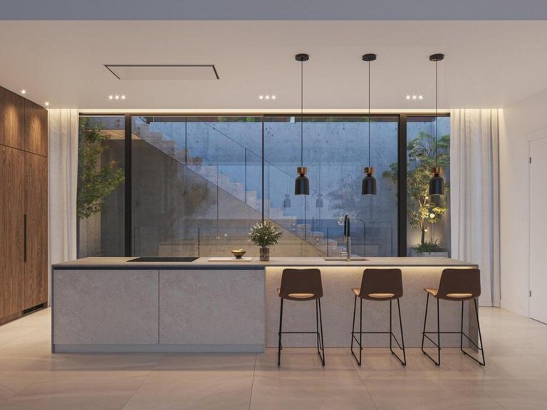 Apartment for Sale in Manilva, Malaga 7