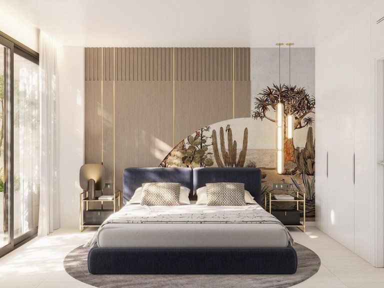 Apartment for Sale in Manilva, Malaga 8