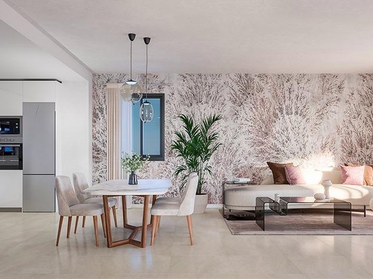 Town House for Sale in Benalmádena, Malaga 5