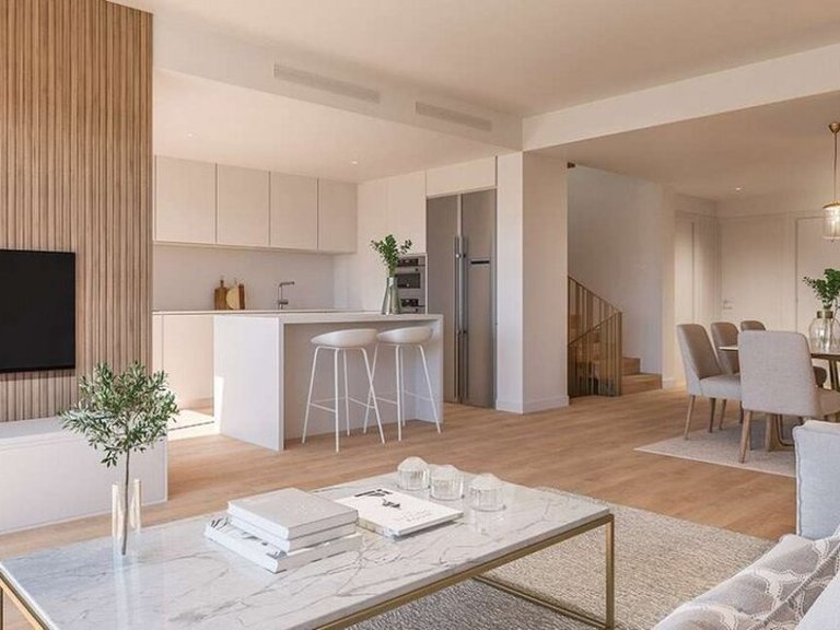 Villa for Sale in Alicante, Alicante 6