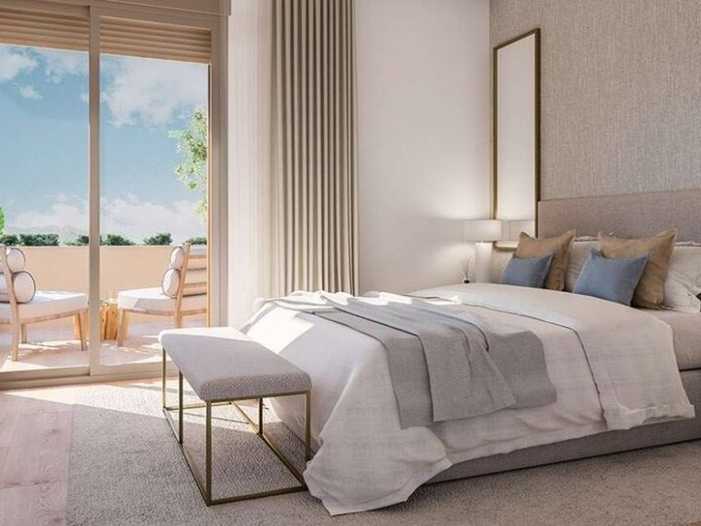 Villa for Sale in Alicante, Alicante 8